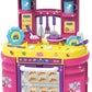 product_name toysONLY STOCK DI