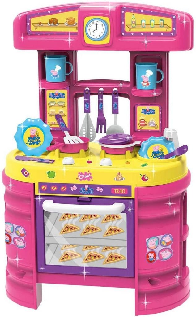 product_name toysONLY STOCK DI