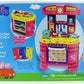 product_name toysONLY STOCK DI