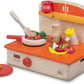 product_name toysSELEGIOCHI SRL