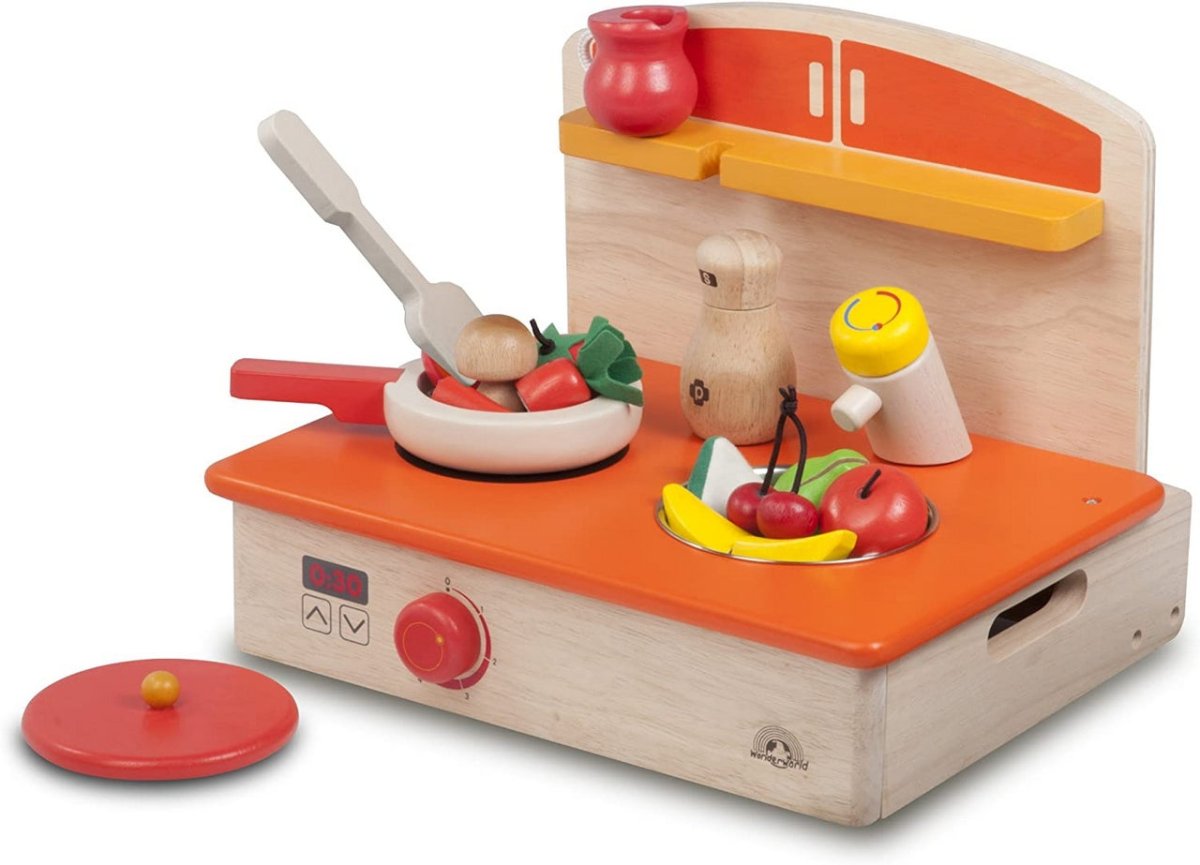 product_name toysSELEGIOCHI SRL