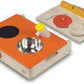 product_name toysSELEGIOCHI SRL