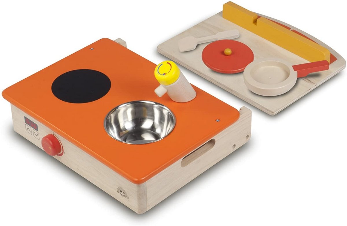 product_name toysSELEGIOCHI SRL