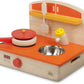 product_name toysSELEGIOCHI SRL