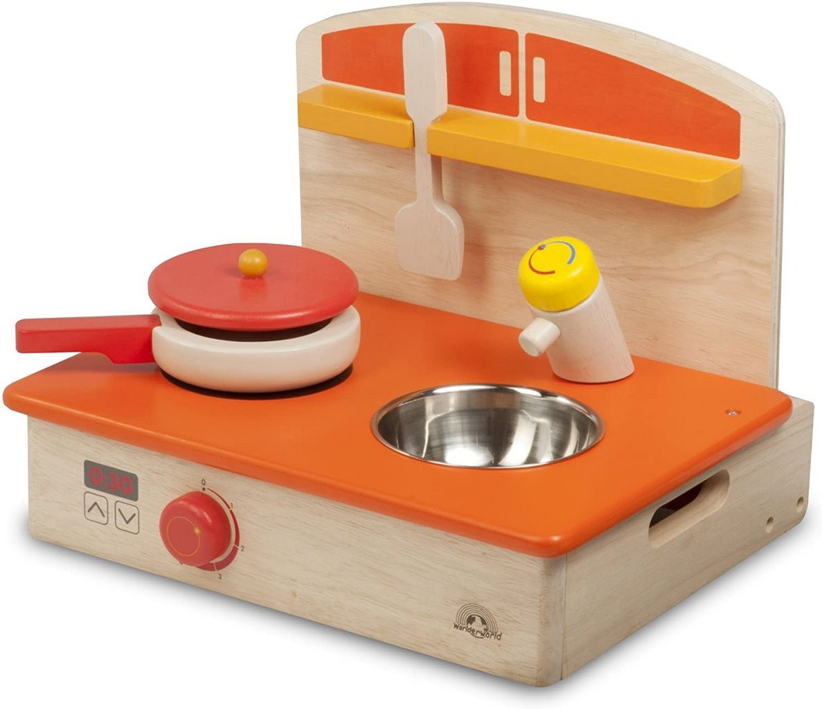 product_name toysSELEGIOCHI SRL