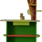 CUCINA LEGNO WINNIE THE POOH