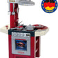 product_name toysGIOCHI PREZIOSI SPA DIV. GIOCHERIA