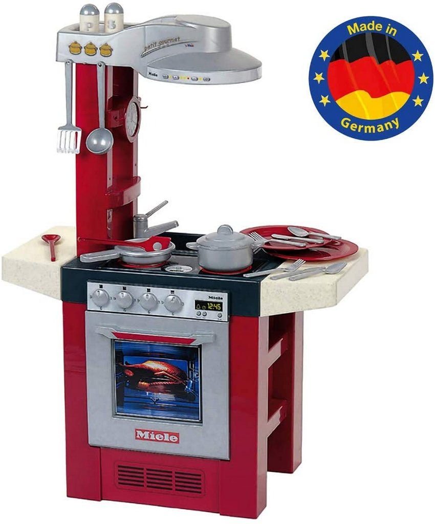 product_name toysGIOCHI PREZIOSI SPA DIV. GIOCHERIA