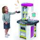 product_name toysSIMBA TOYS ITALIA SPA