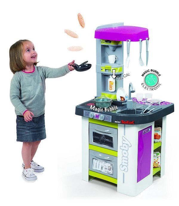 product_name toysSIMBA TOYS ITALIA SPA