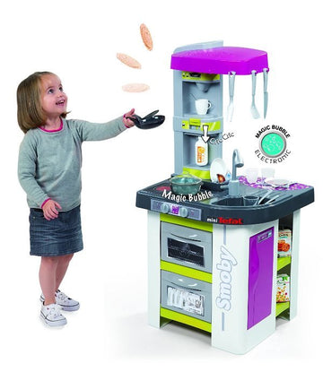 product_name toysSIMBA TOYS ITALIA SPA