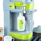 product_name toysSIMBA TOYS ITALIA SPA