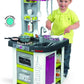 product_name toysSIMBA TOYS ITALIA SPA