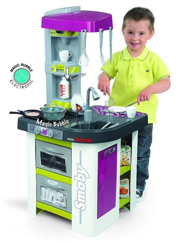 product_name toysSIMBA TOYS ITALIA SPA