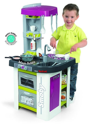 product_name toysSIMBA TOYS ITALIA SPA