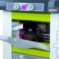 product_name toysSIMBA TOYS ITALIA SPA