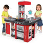 product_name toysSIMBA TOYS ITALIA SPA
