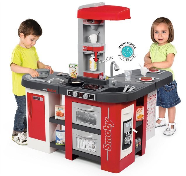 product_name toysSIMBA TOYS ITALIA SPA