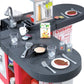 product_name toysSIMBA TOYS ITALIA SPA