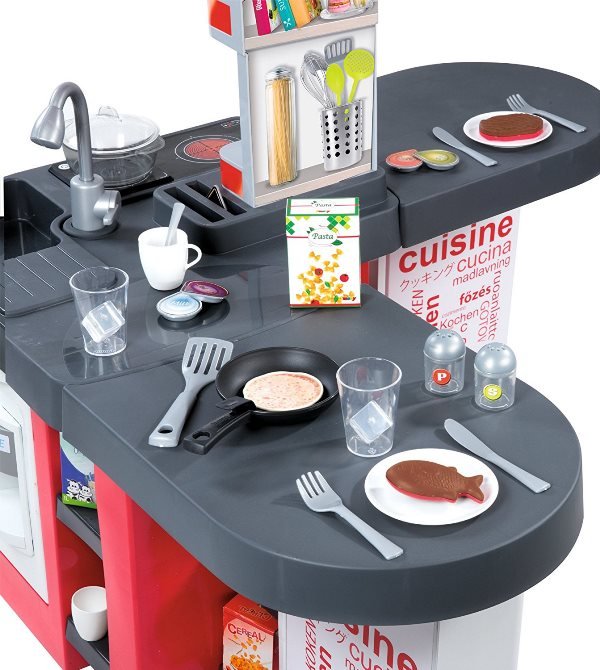 product_name toysSIMBA TOYS ITALIA SPA
