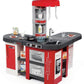 product_name toysSIMBA TOYS ITALIA SPA