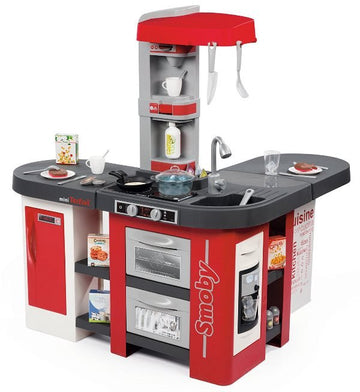 product_name toysSIMBA TOYS ITALIA SPA