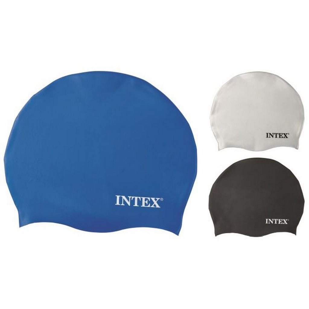 product_name toysINTEX DEVELOPMENT COMPANY LTD