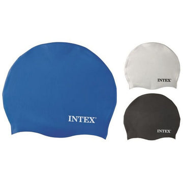 product_name toysINTEX DEVELOPMENT COMPANY LTD