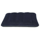 product_name toysINTEX DEVELOPMENT COMPANY LTD