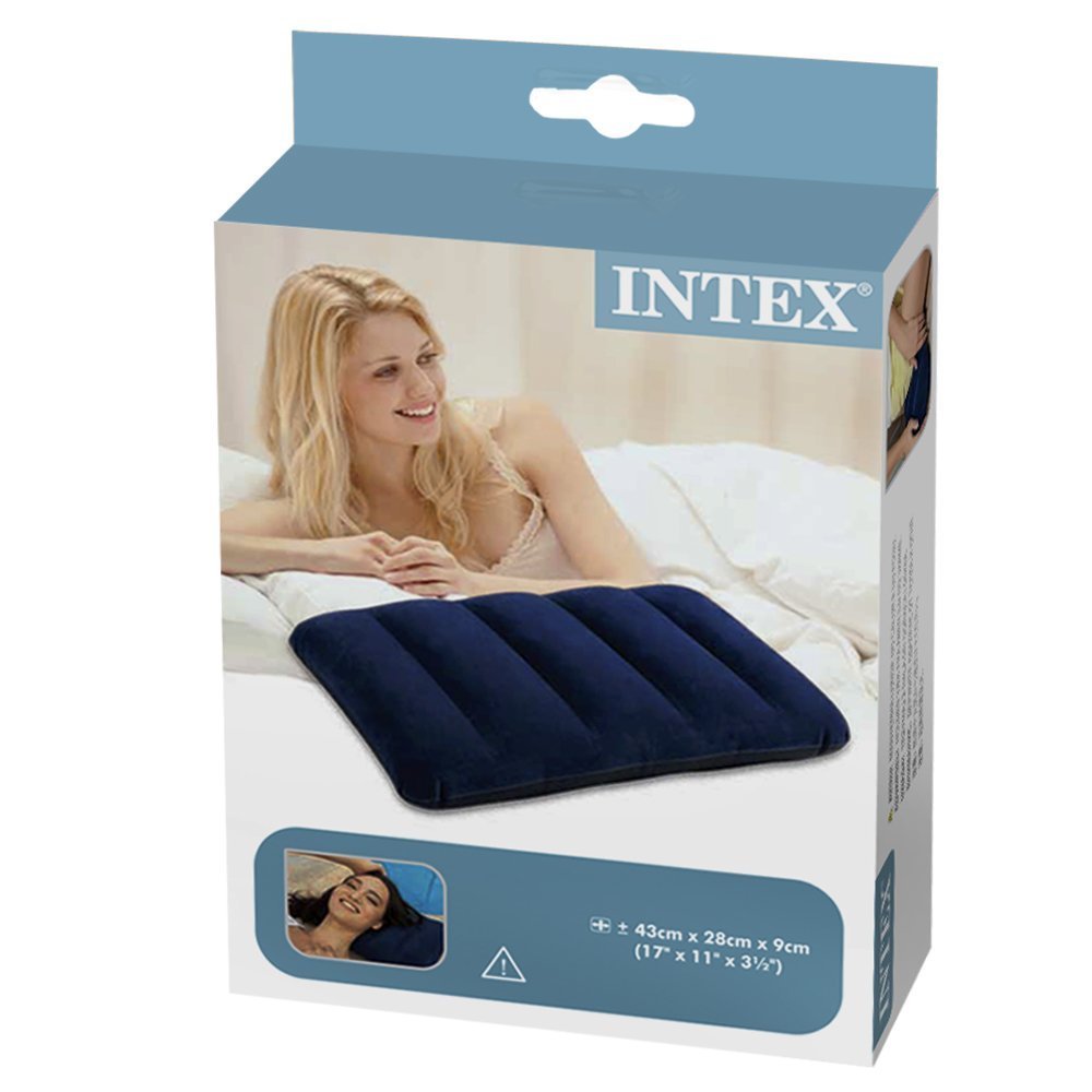 product_name toysINTEX DEVELOPMENT COMPANY LTD