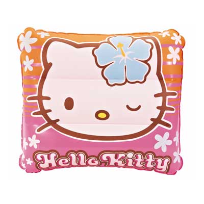 product_name toysGIOCHI PREZIOSI S.P.A.