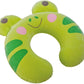 CUSCINO KIDS DA VIAGGIO