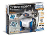 CYBER ROBOT