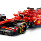FERRARI SF-24 F1 77242