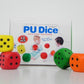 DADI ANTISTRESS DISP.12PZ