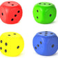 DADI ANTISTRESS DISP.12PZ