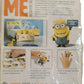 product_name toysMATTEL ITALY S.R.L.