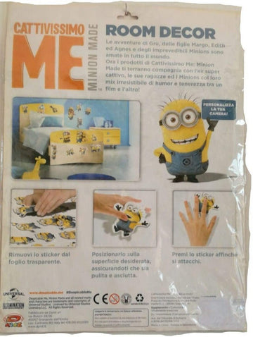 product_name toysMATTEL ITALY S.R.L.