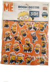 product_name toysMATTEL ITALY S.R.L.