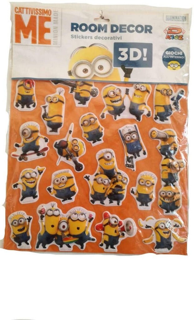 product_name toysMATTEL ITALY S.R.L.