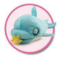 DELFINO BLU BLU CLUB PETZ