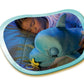 DELFINO BLU BLU CLUB PETZ