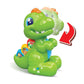 DENTINO DINOSAURO BIRICHINO