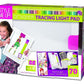 product_name toysPROLUX FORNITURE TECNOLOGICHE SRL