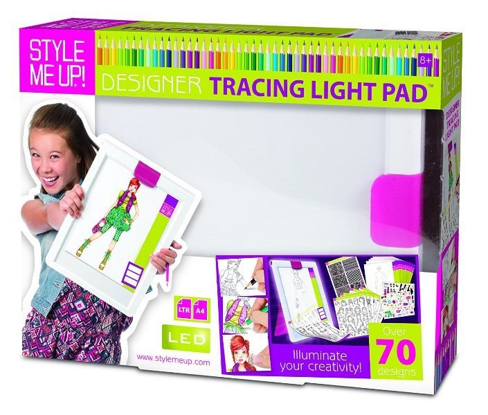 product_name toysPROLUX FORNITURE TECNOLOGICHE SRL
