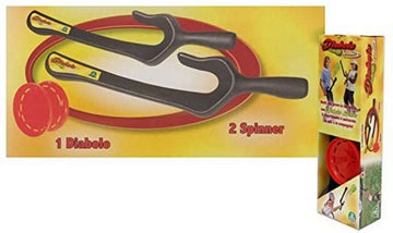 product_name toysGIOCHI PREZIOSI SPA. VEDI COD.1277