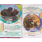 product_name toysFranco Cosimo Panini