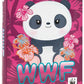 product_name toysFranco Cosimo Panini