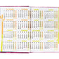product_name toysFranco Cosimo Panini