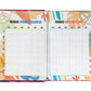 product_name toysFranco Cosimo Panini